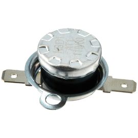 Thermostat - Four micro-ondes (6930W1A003B LG)