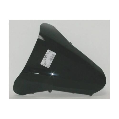 Mra - Bulle Origine Fumee Compatible Honda Vfr 800 2002-