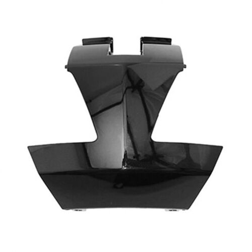 Inter Coque Arrière P2r Pour Scooter Peugeot 50 Vivacity 2008 À 2020