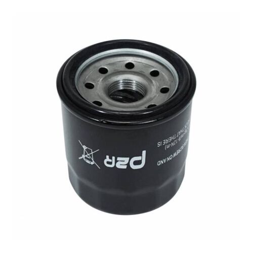 Filtre A Huile Moto Adaptable Honda 500 Cbs, 650 Deauville, 800 Vfr-Kawasaki 600 Er-6, 1700 Vn, Z 1000