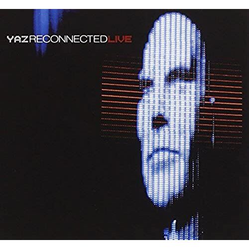 Reconnected Live