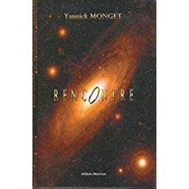 Rencontre