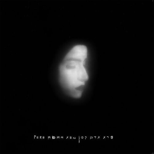 Pere Adam [Vinyl]