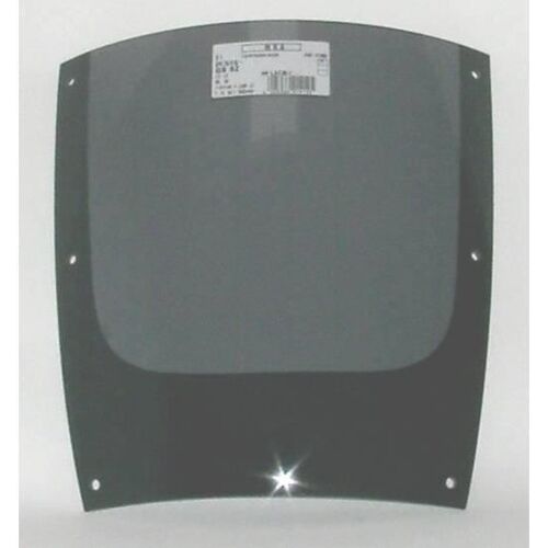 Mra - Bulle Origine Claire Compatible Kawasaki Gpx 750 R