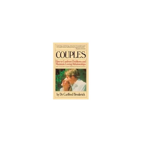 Couples