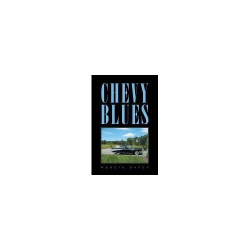 Chevy Blues