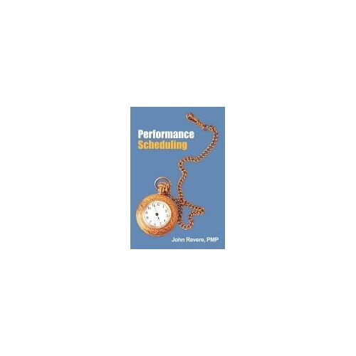 Performance Scheduling