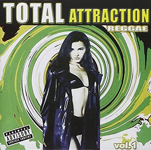 Total Attraction
