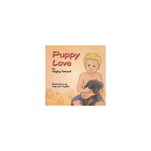 Puppy Love