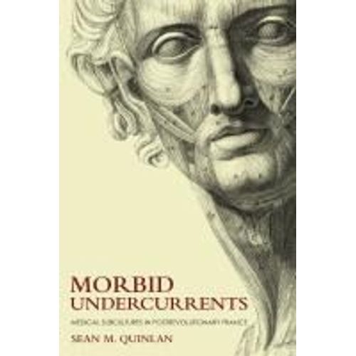 Morbid Undercurrents