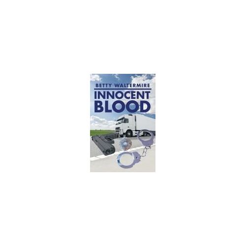 Innocent Blood