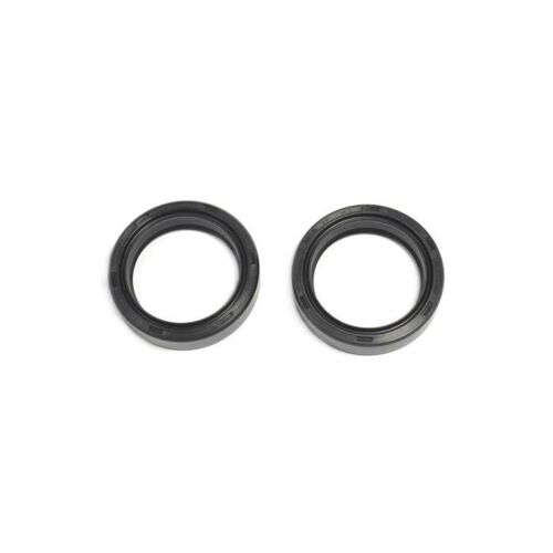 Joint Spi De Fourche Athena Pour Moto Bultaco 500 38 Mm Fork Tubes 2001-2003 P40fork455044 / 38x50x10,5