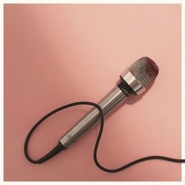 Reservoir Of Love - Cd Album