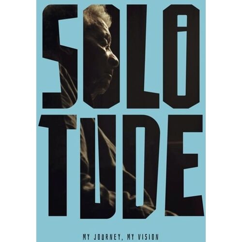 Solotude - Cd Album