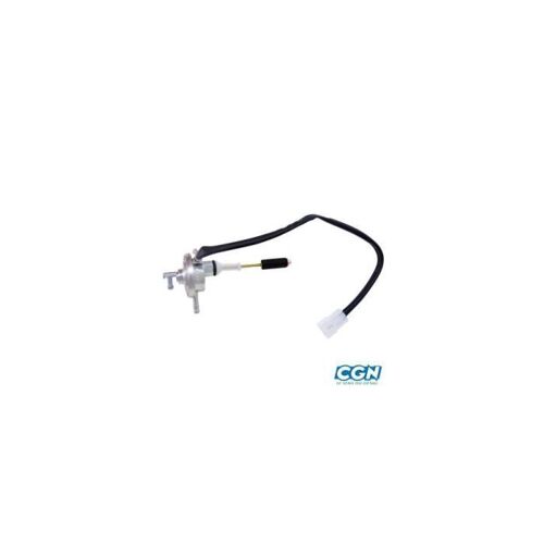 Robinet Essence Scooter Adapt. Peugeot Vivacity -Made In Cee