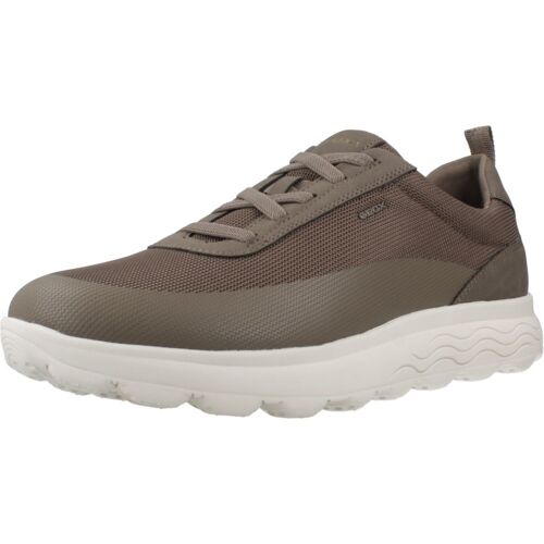 Geox U Spherica Colour Marron 43