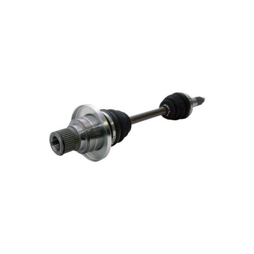 Cardan Arrière Complet Art Can Am Maverick 1000r/1000 X Mr/Max X Ds