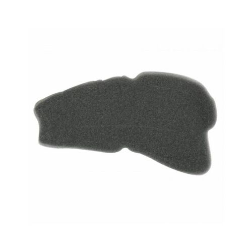 Mousse Filtre A Air Scoot Adaptable Sym 50 Mio (Oe 17205-A7a-000) -P2r-