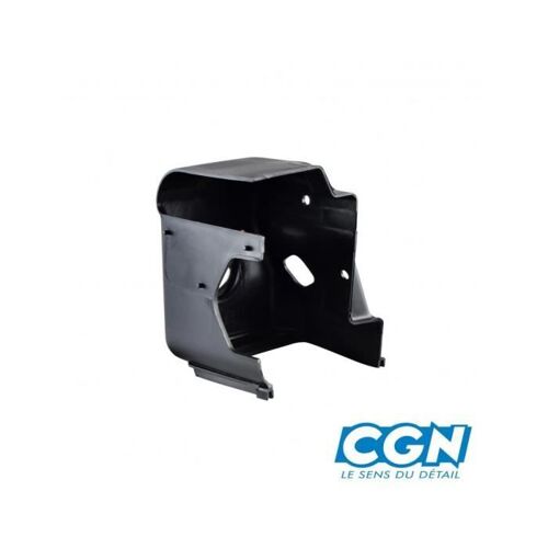 Cache Cylindre/Culasse Scooter Oem Adapt. Typhoon/Zip/Stalker/Fly/Liberty (Oem 845692)