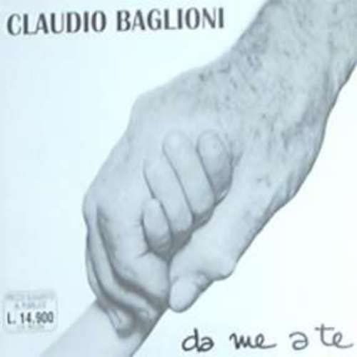 Da Me A Te