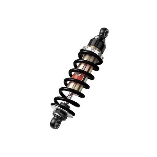 Amortisseur Bitubo Xze02 Suzuki Dl650 V-Strom