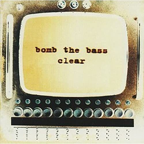 Clear: Us Mix