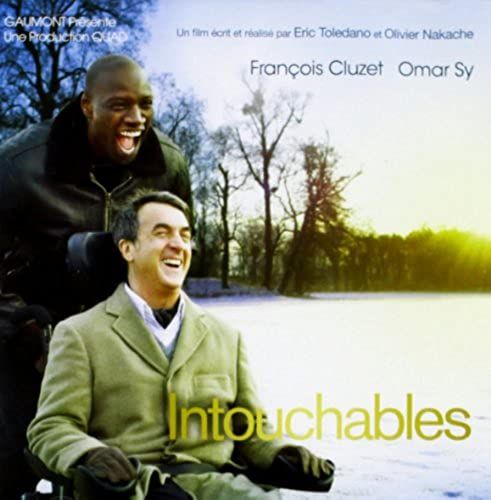 Intouchables