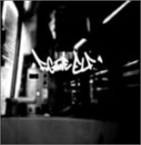 Soulbound
