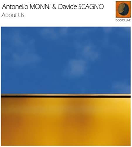About Us