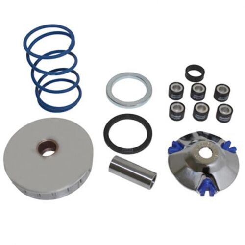 Variateur Scoot Polini Hi-Speed