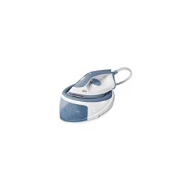 Fer à repasser AEG ST512DB 2400W générateur de vapeur