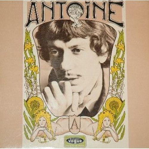 Madame Laure Messenger, Claude, Jeremie Et L' Existence De Dieu