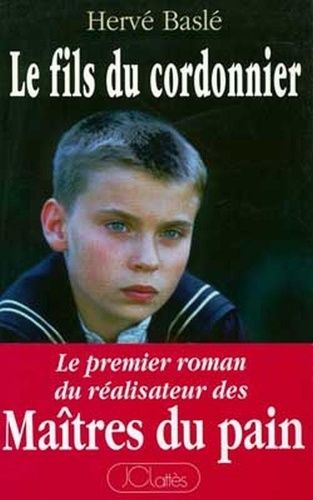 Le Fils Du Cordonnier