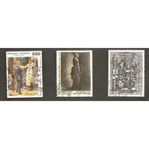 Tableaux Grand Format
