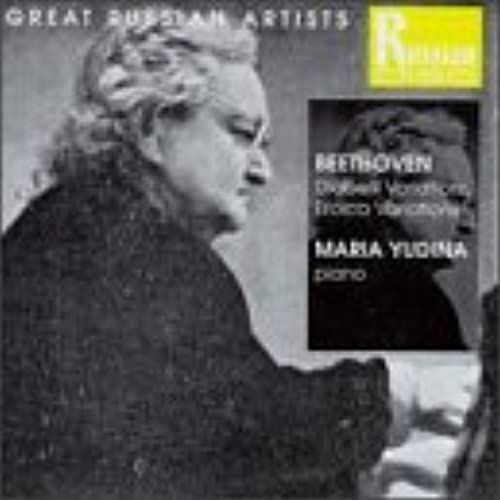 Beethoven