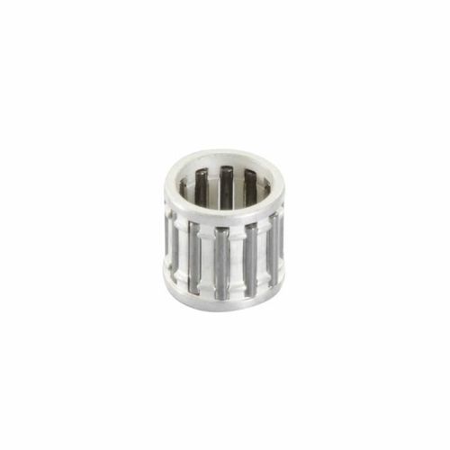 Cage A Aiguilles De Piston Polini 14x18x17 Pour Piaggio 50 Zip Sp 2t 1996+2000 (280.0060)