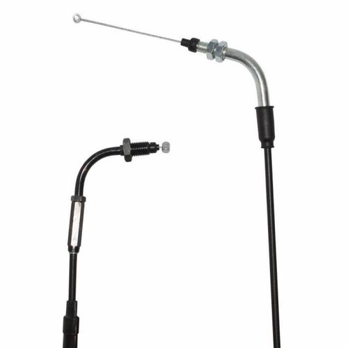 Transmission Gaz Maxiscooter Adaptable Honda 125 Sh 2001+