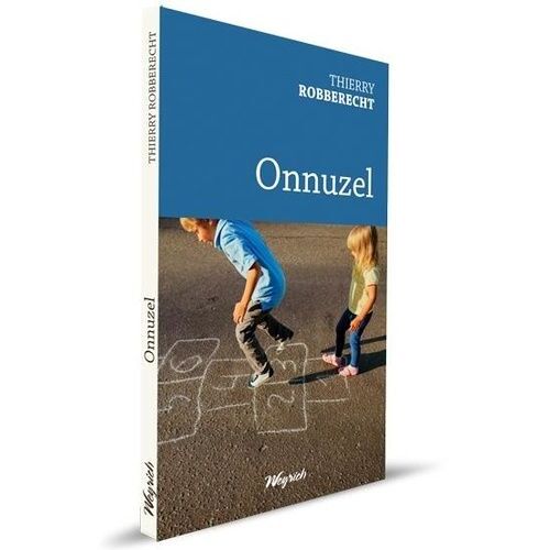 Onnuzel