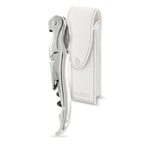 Sommelier Pulltap's Evolution 6 Crystals