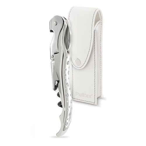 Sommelier Pulltap's Evolution Crystals