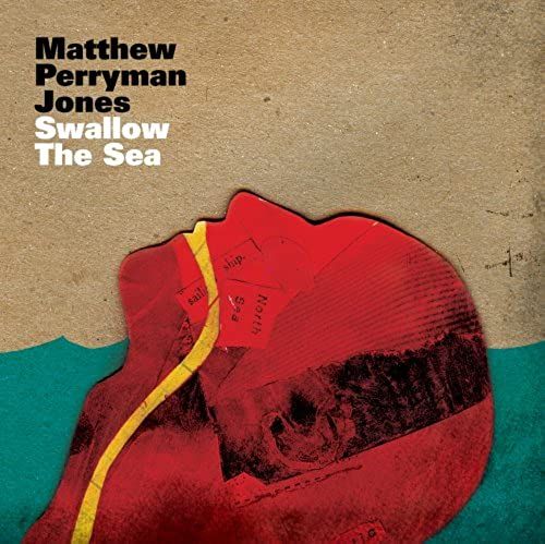 Swallow The Sea