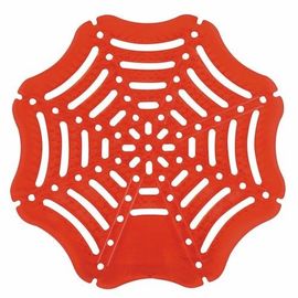 Toile désodorisante pour urinoir - parfum marine - Prep BRICOZOR