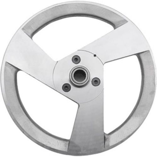 Kit Chaine Poulie Replay Alu Pour Peugeot 103 Sp-Mvl Avec Pignon 11 Dts