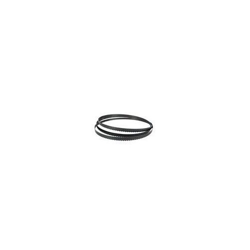 Metabo Lame de scie à ruban 1810 x 6 x 0,35 mm 24TPI - 62764400