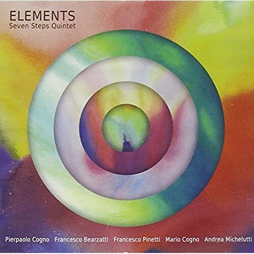 Elements