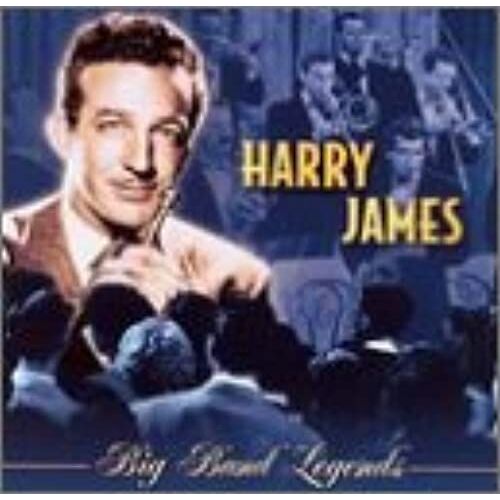 Big Band Legends