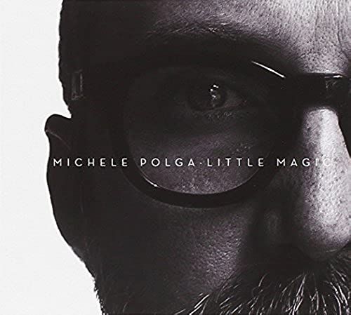 Little Magic
