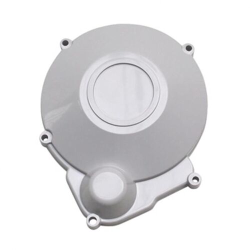 Carter Allumage Replay Blanc Pour Moto Rieju 50 Smx Avant 2020