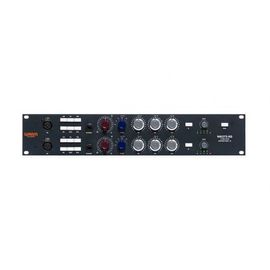WARM AUDIO - WA273-EQ