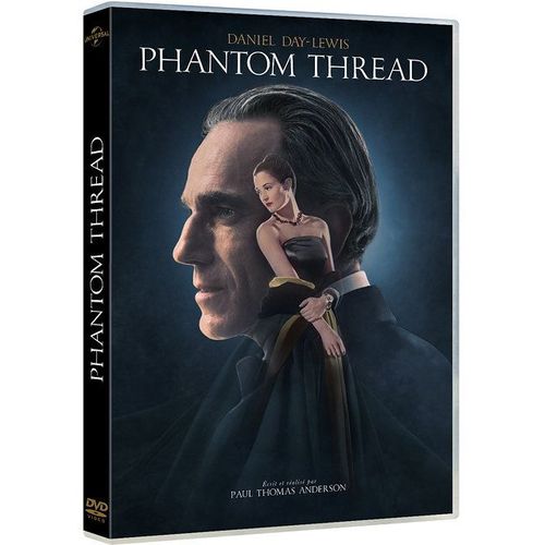 Phantom Thread